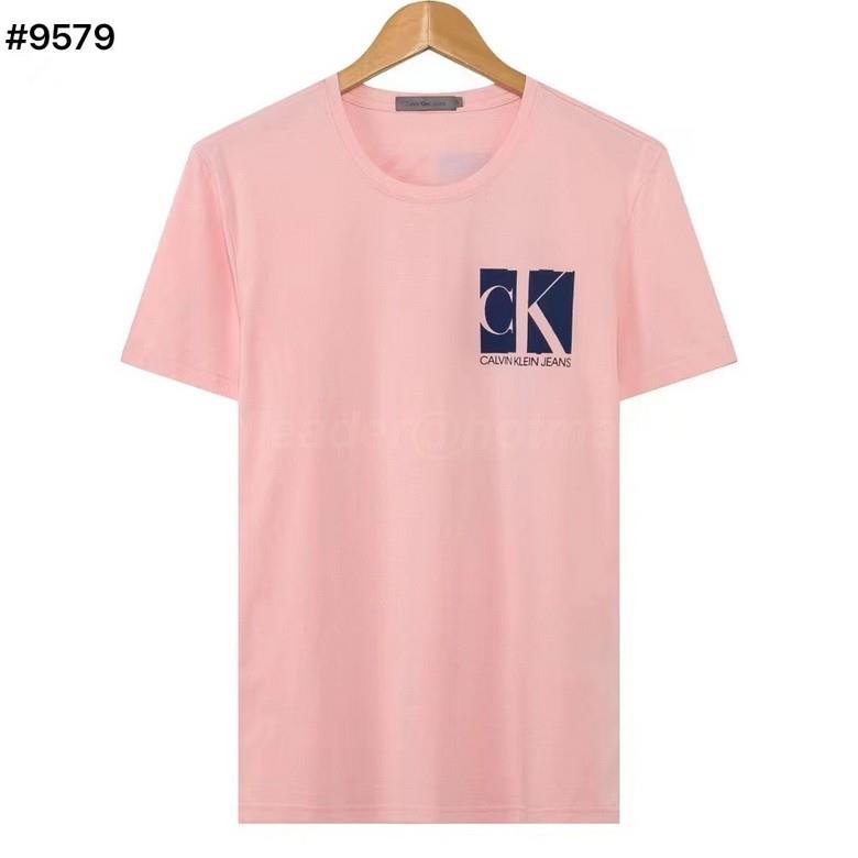 CK Men's T-shirts 13
